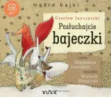 cd-posluchajcie-bajeczki