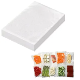 woreczki-do-zgrzewarki-pakowania-prozniowego-moletowane-20x25cm-50szt