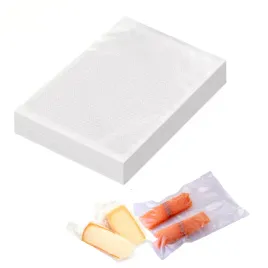 worki-do-zgrzewarki-zgrzewania-pakowania-prozniowego-25-x-35cm-50-zztuk
