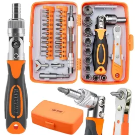 narzedzia-bity-torx-klucze-nasadowe-5-14mm-grzechotka-zestaw-komplet-38-el