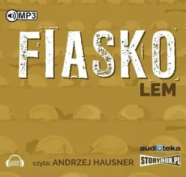 cd-mp3-fiasko