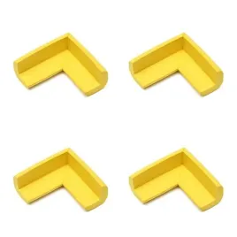 zabezpieczenie-naroznikow-przed-dziecmi-ochraniacze-na-rogi-4szt-zolte-8mm