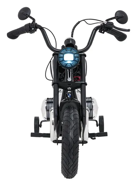 motor-bmw-r18-czarny-na-akumulator-dla-dzieci-gratisy-szerokosc-pojazdu-63-cm