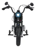 motor-bmw-r18-czarny-na-akumulator-dla-dzieci-gratisy-szerokosc-pojazdu-63-cm