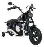 motor-bmw-r18-czarny-na-akumulator-dla-dzieci-gratisy-stan-nowy