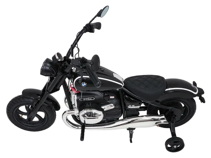 motor-bmw-r18-czarny-na-akumulator-dla-dzieci-gratisy-czas-ladowania-10-h