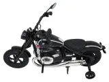 motor-bmw-r18-czarny-na-akumulator-dla-dzieci-gratisy-czas-ladowania-10-h
