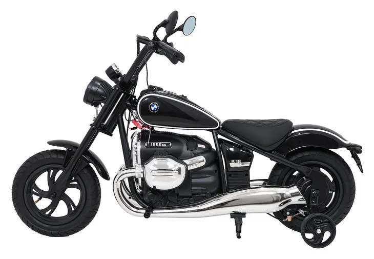 motor-bmw-r18-czarny-na-akumulator-dla-dzieci-gratisy-pojemnosc-akumulatora-7-mah