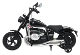 motor-bmw-r18-czarny-na-akumulator-dla-dzieci-gratisy-pojemnosc-akumulatora-7-mah