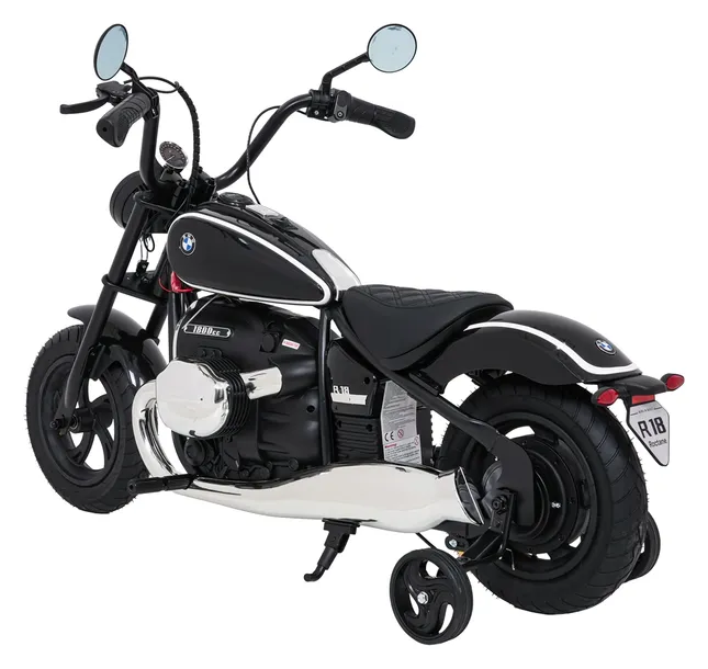 motor-bmw-r18-czarny-na-akumulator-dla-dzieci-gratisy-maksymalne-obciazenie-65-kg