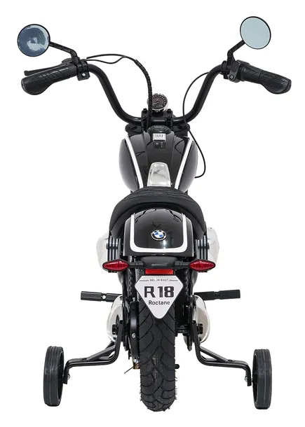 motor-bmw-r18-czarny-na-akumulator-dla-dzieci-gratisy-waga-z-opakowaniem-27-kg