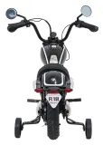 motor-bmw-r18-czarny-na-akumulator-dla-dzieci-gratisy-waga-z-opakowaniem-27-kg