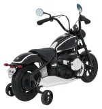 motor-bmw-r18-czarny-na-akumulator-dla-dzieci-gratisy-kolor-czarny