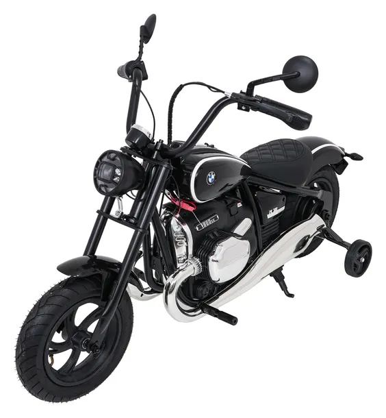 motor-bmw-r18-czarny-na-akumulator-dla-dzieci-gratisy-marka-bmw