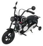 motor-bmw-r18-czarny-na-akumulator-dla-dzieci-gratisy-marka-bmw