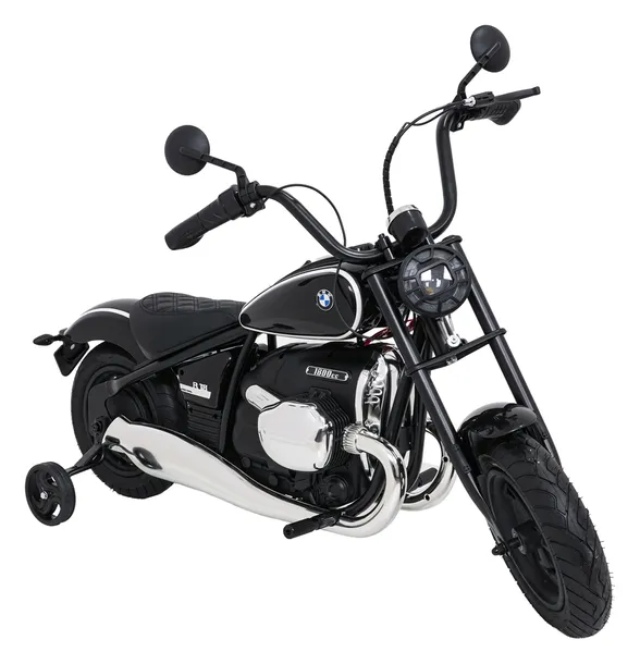 motor-bmw-r18-czarny-na-akumulator-dla-dzieci-gratisy-stan-opakowania-oryginalne