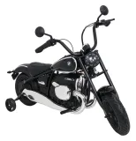motor-bmw-r18-czarny-na-akumulator-dla-dzieci-gratisy-stan-opakowania-oryginalne