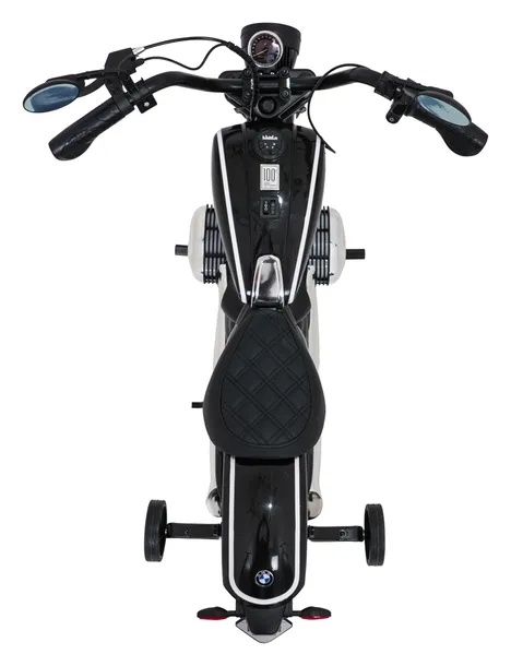 motor-bmw-r18-czarny-na-akumulator-dla-dzieci-gratisy-dlugosc-pojazdu-125-cm