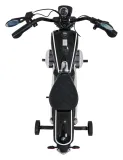 motor-bmw-r18-czarny-na-akumulator-dla-dzieci-gratisy-dlugosc-pojazdu-125-cm