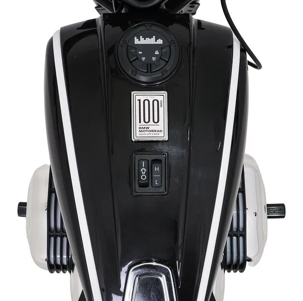 motor-bmw-r18-czarny-na-akumulator-dla-dzieci-gratisy-kod-producenta-pa-sx8628-cz