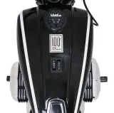 motor-bmw-r18-czarny-na-akumulator-dla-dzieci-gratisy-kod-producenta-pa-sx8628-cz