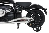 motor-bmw-r18-czarny-na-akumulator-dla-dzieci-gratisy-stan-nowy-czas-ladowania-10-h