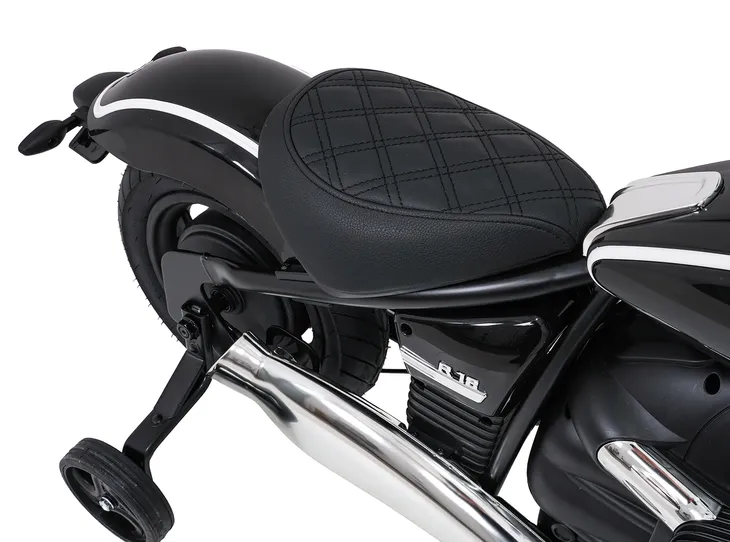 motor-bmw-r18-czarny-na-akumulator-dla-dzieci-gratisy-stan-nowy-kolor-czarny