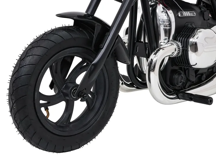 motor-bmw-r18-czarny-na-akumulator-dla-dzieci-gratisy-stan-nowy-maksymalne-obciazenie-65-kg