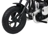 motor-bmw-r18-czarny-na-akumulator-dla-dzieci-gratisy-stan-nowy-maksymalne-obciazenie-65-kg
