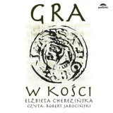 cd-mp3-gra-w-kosci