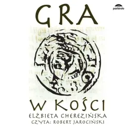 cd-mp3-gra-w-kosci