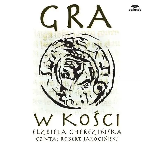 cd-mp3-gra-w-kosci