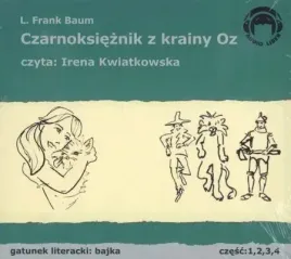 cd-mp3-czarnoksieznik-z-krainy-oz