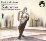 cd-mp3-katarzynka