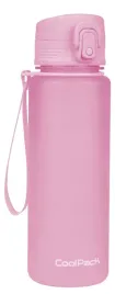 bidon-600ml-coolpack-brisk-pastel-powder-pink