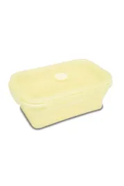 sniadaniowka-silikonowa-800-ml-coolpack-pastel-powder-yellow