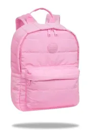 plecak-1-komorowy-coolpack-abby-pastel-powder-pink