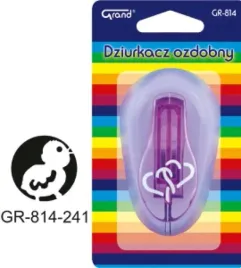 dziurkacz-ozdobny-sredni-25cm-piskle-grand-gr-814sw-241