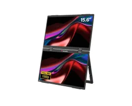verbatim-portable-15-6-fhd-dual