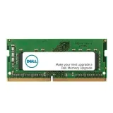 dell-memory-upgrade-8-gb-1rx16