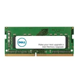 dell-memory-upgrade-8-gb-1rx16