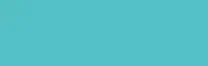 brystol-kolorowy-happy-color-170g-a4-25-arkuszy-blekitny