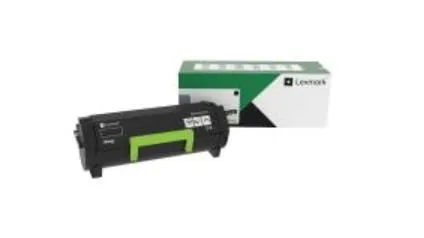 lexmark-toner-cartridge-1-pc-s