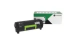 lexmark-toner-cartridge-1-pc-s