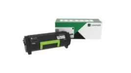 lexmark-toner-cartridge-1-pc-s
