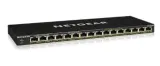 netgear-16-port-gb-poe-unmgd-switch