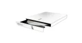 asus-ext-slim-usb-lite-white