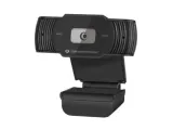 conceptronic-amdis-1080p-full-hd-webcam