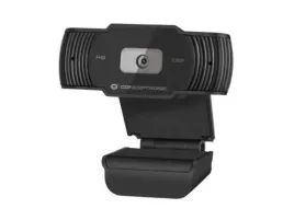 conceptronic-amdis-1080p-full-hd-webcam