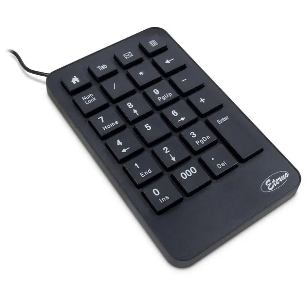inter-tech-kb-120-numeric-keypad
